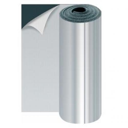 Placa adeziva ST DUCT METAL